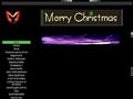 http://djsparxxx.lapunk.hu