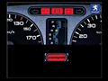 http://peugeot306klub.hu ismertető oldala