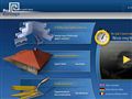 http://www.prokoncept.hu/epitesirendszer.php ismertető oldala