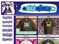 http://polomuhely.hu ismertető oldala