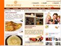 http://palacsintaklub.hu ismertető oldala